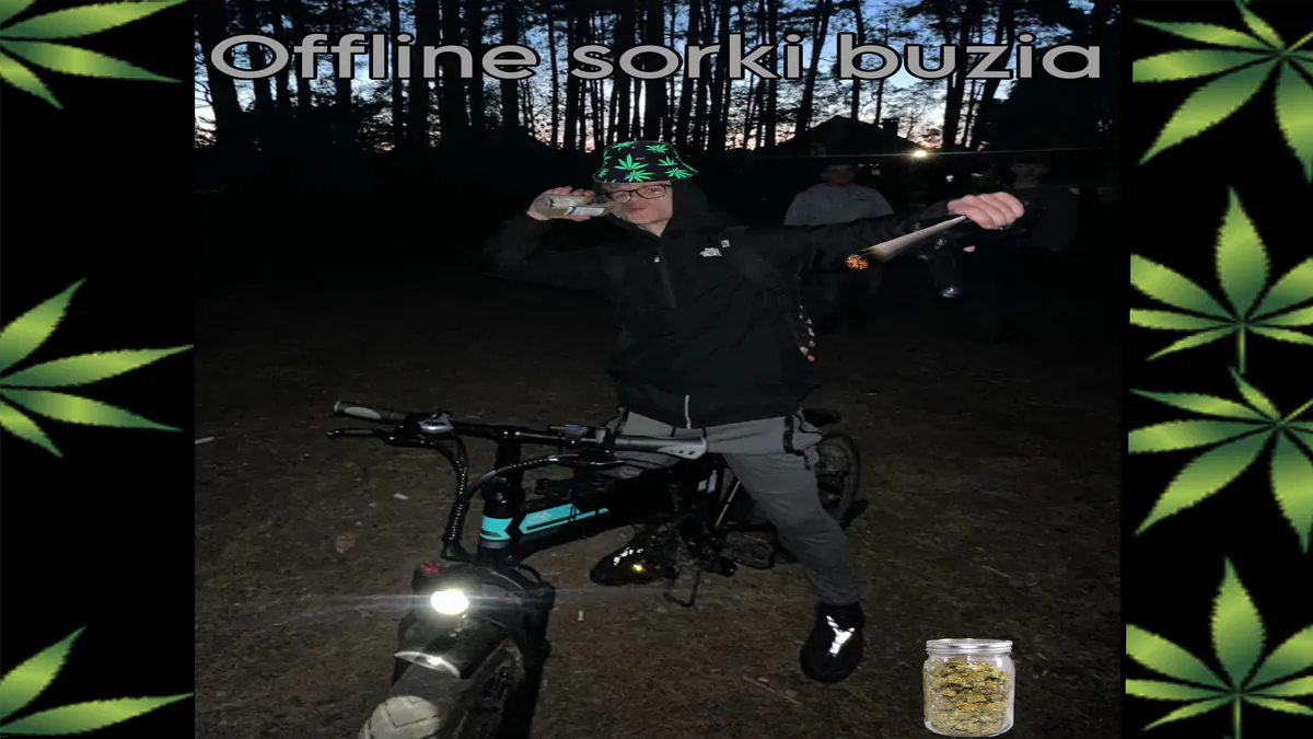 oriaszenko