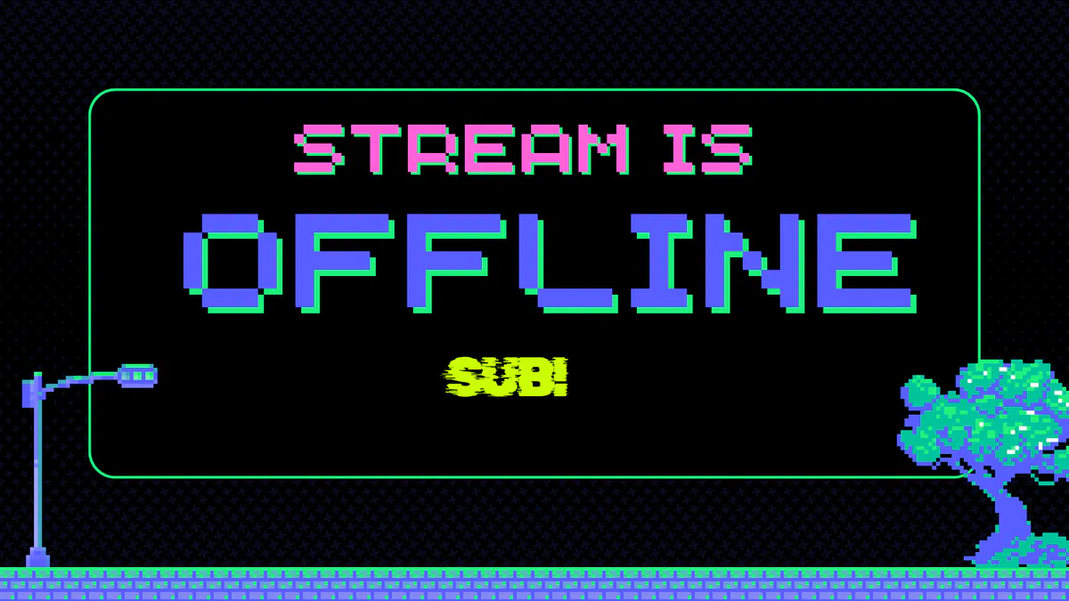 XayroFPS