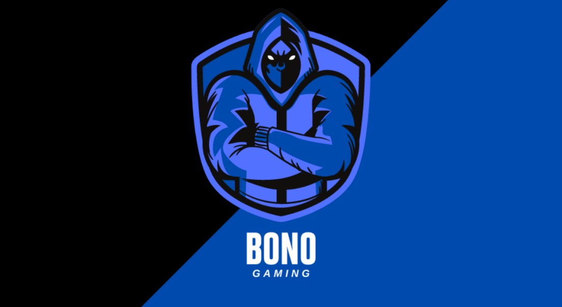 BoNo7