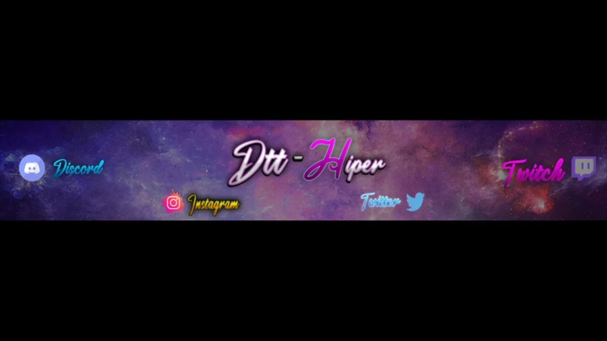 Dtt_Hiper