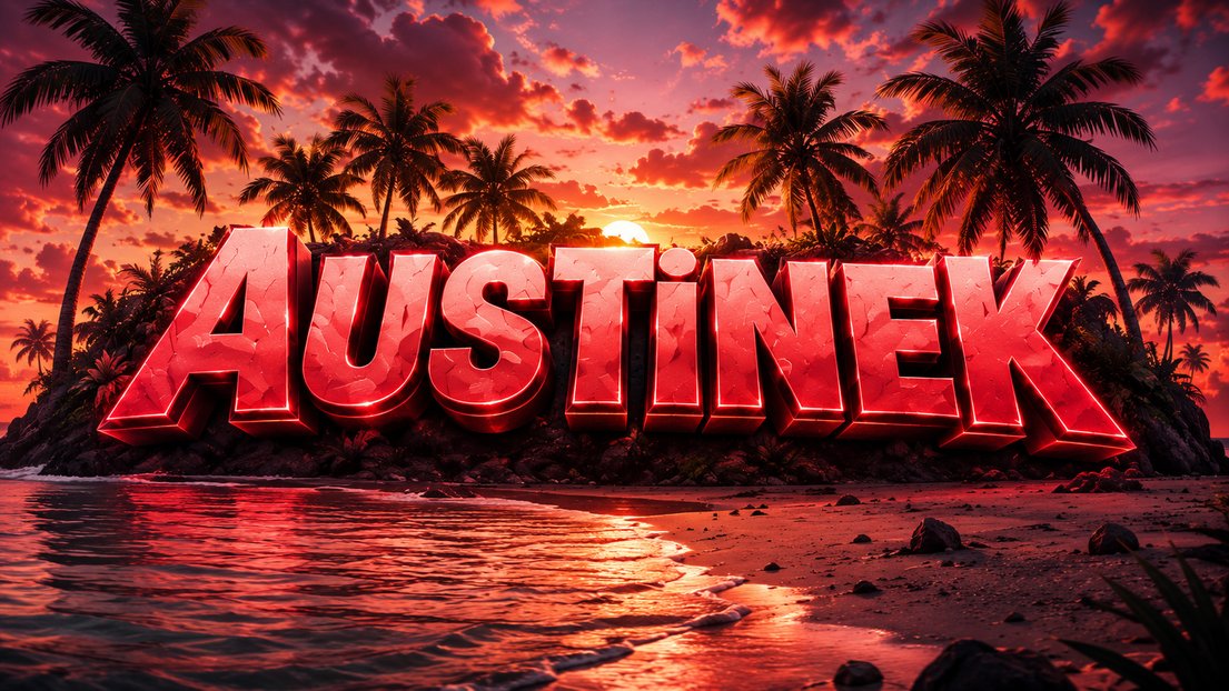 Austinek