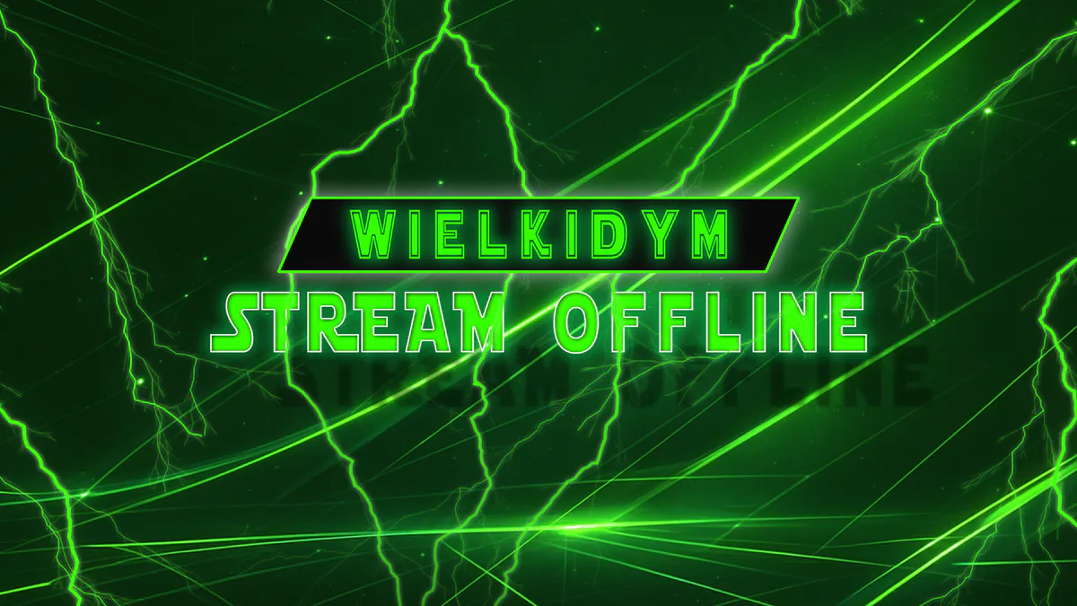 wielkidym