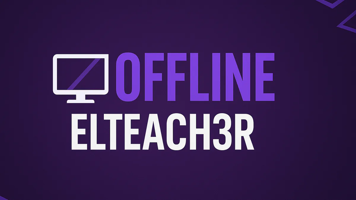 ElTeach3r