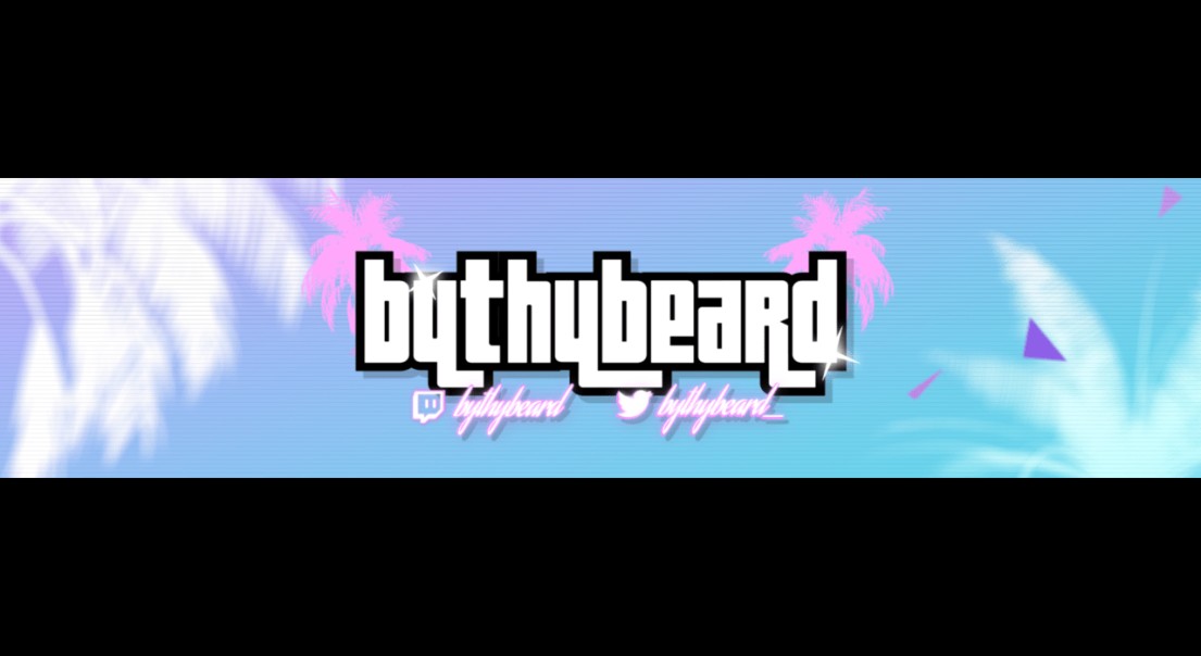 Beard