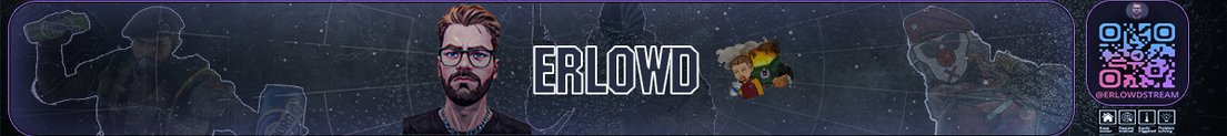 eRl0wd