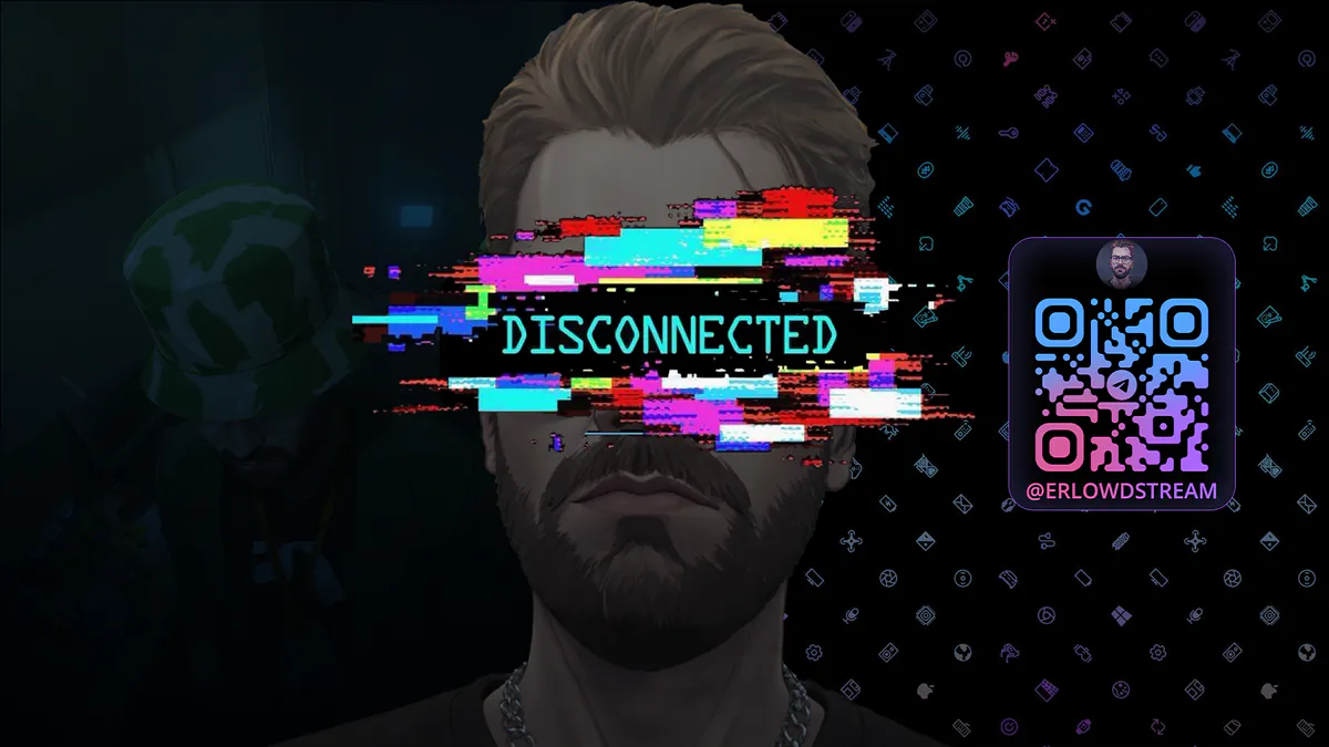 eRl0wd