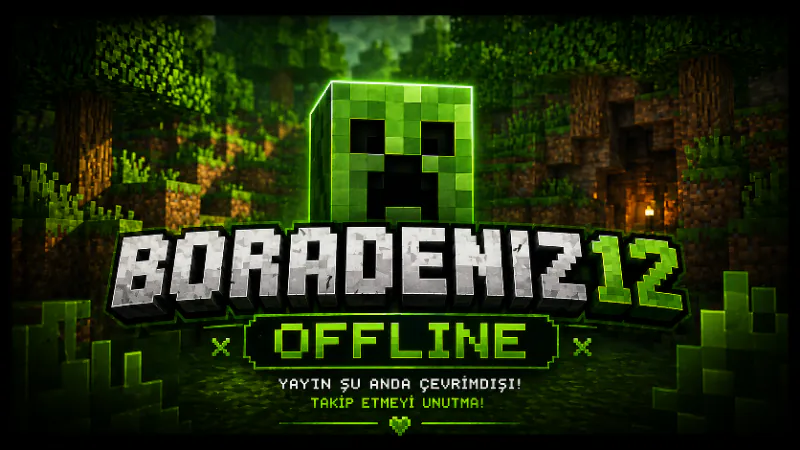 BoraDeniz12
