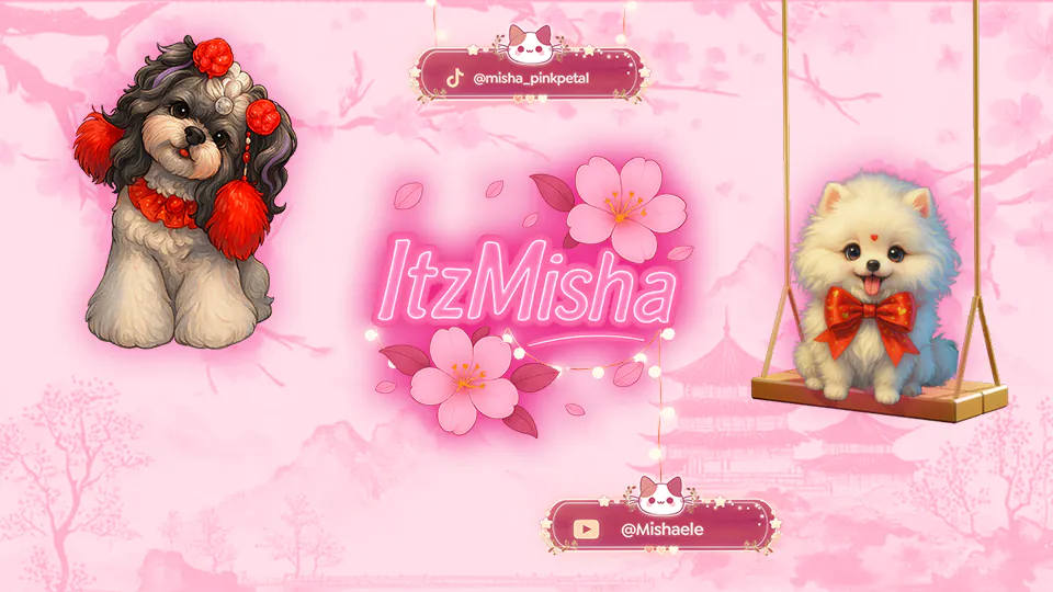 Itz_Misha