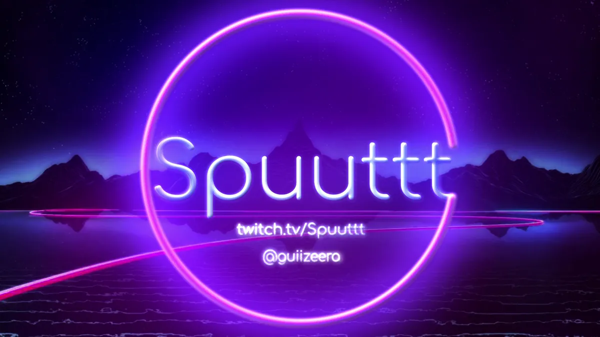 Spuuttt