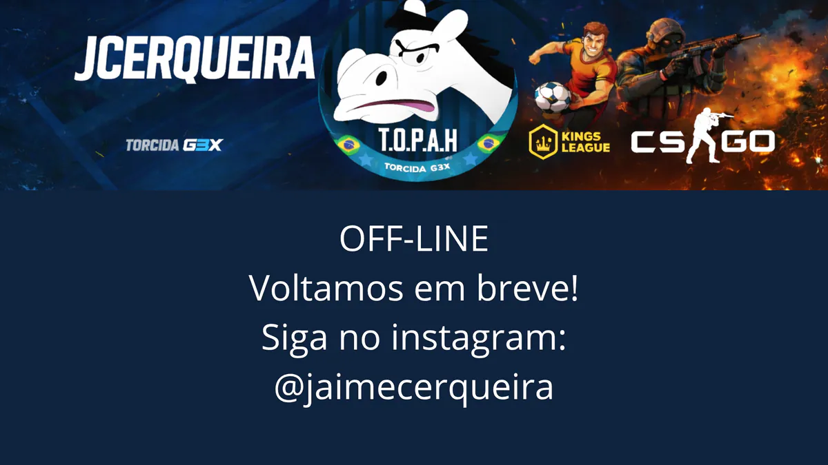 jcerqueira