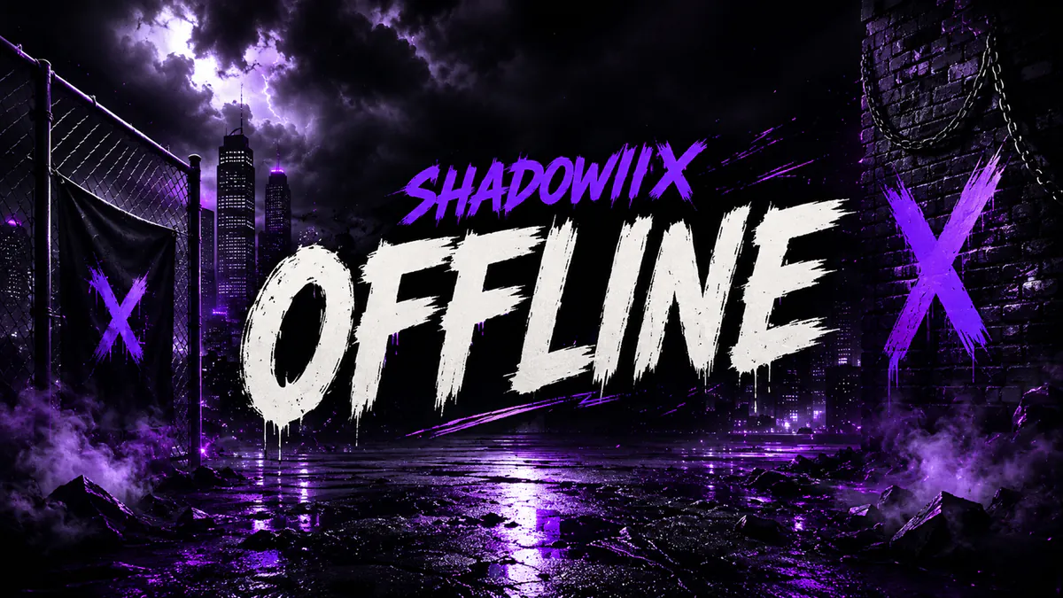 Shadowiix