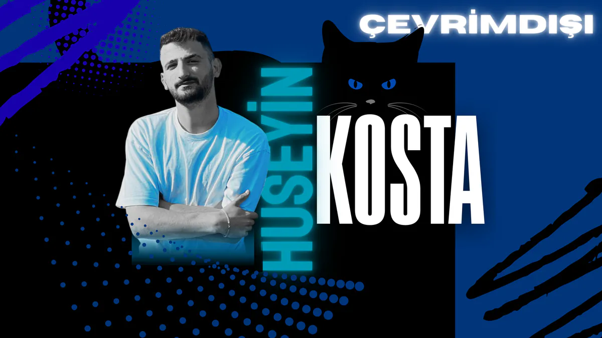 hKosta