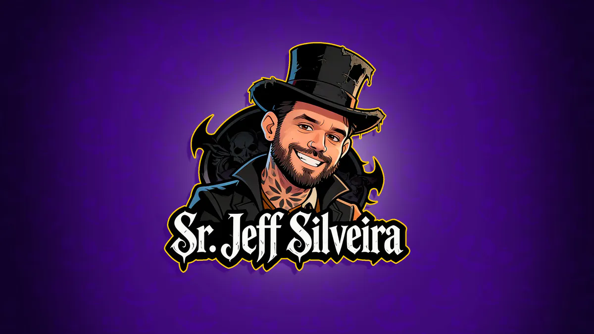 SrJeffSilveira