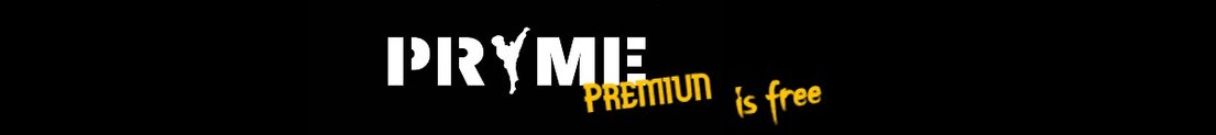 TEAM_PRYME