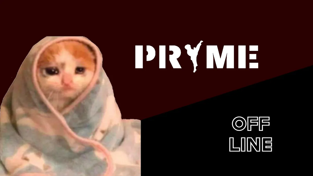 TEAM_PRYME