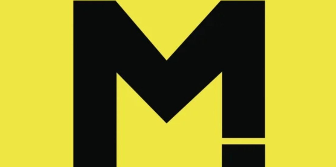 Mohimaho