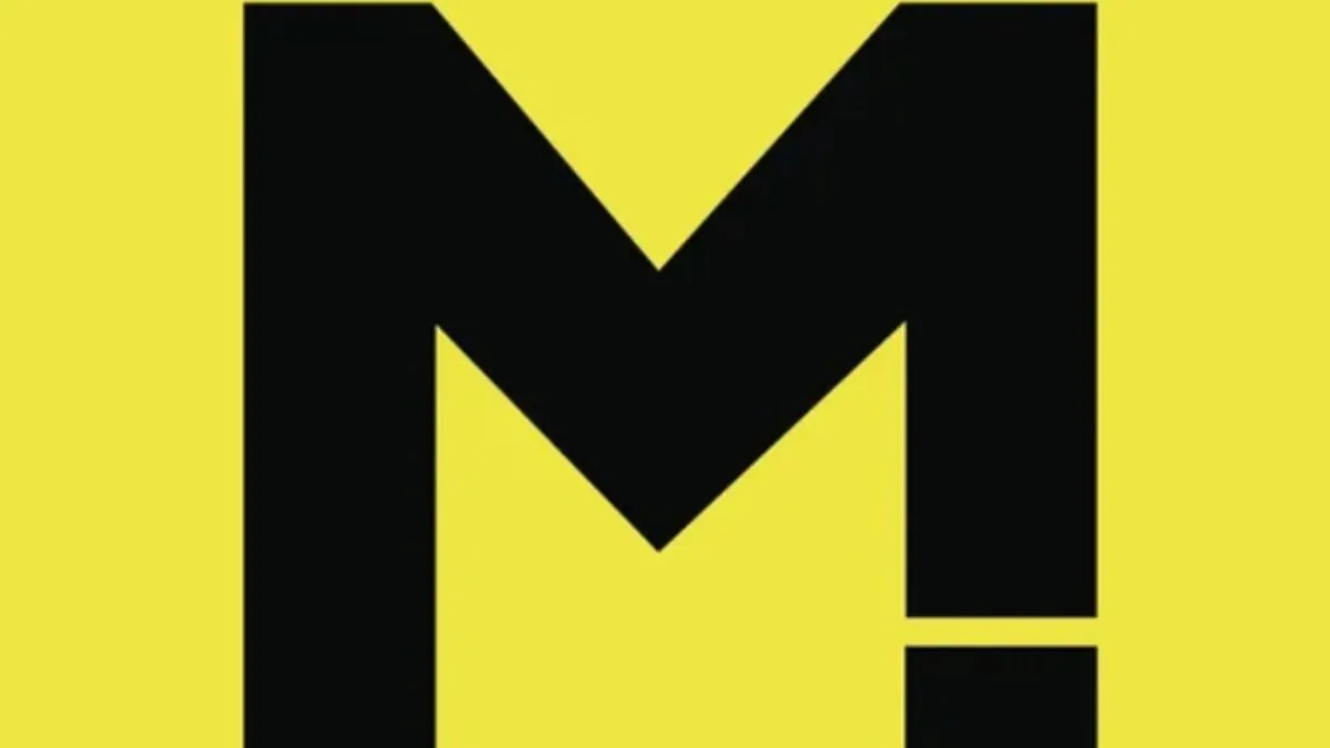 Mohimaho