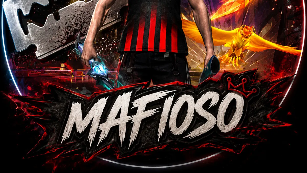 Mafioso2025