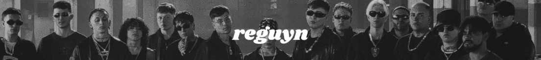 Reguyn