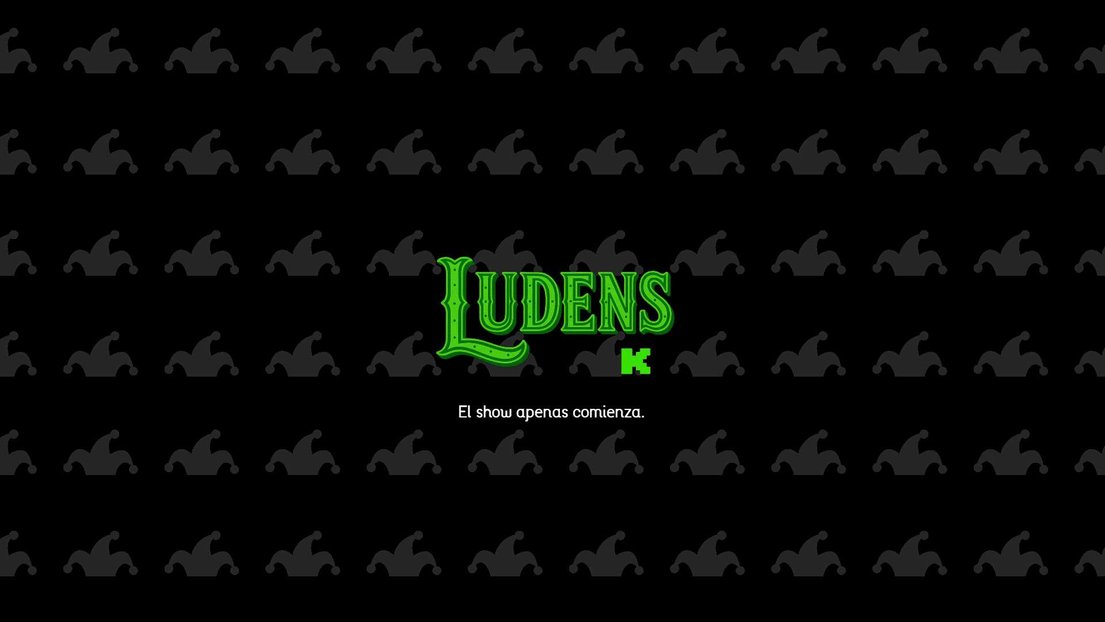 Im_Ludens