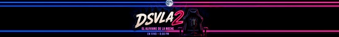 LOSDSVLA2