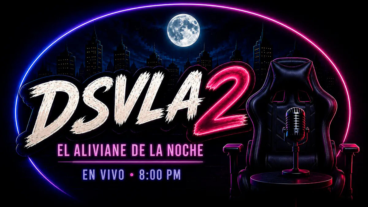 LOSDSVLA2