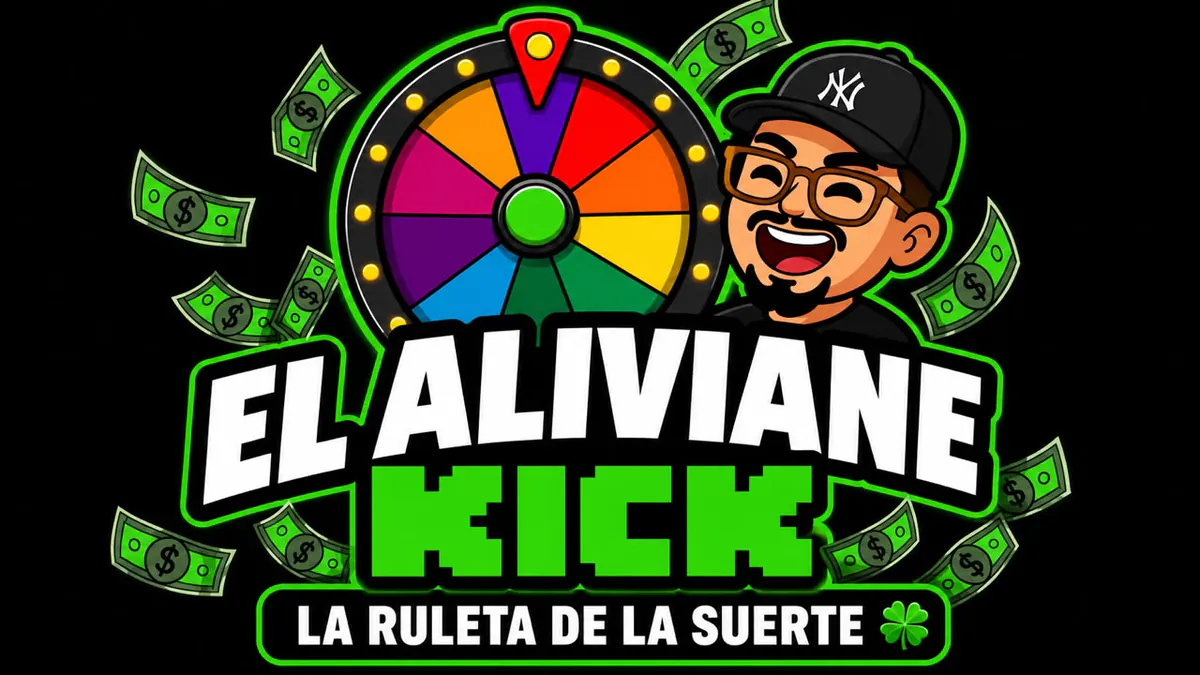 ElAliviane