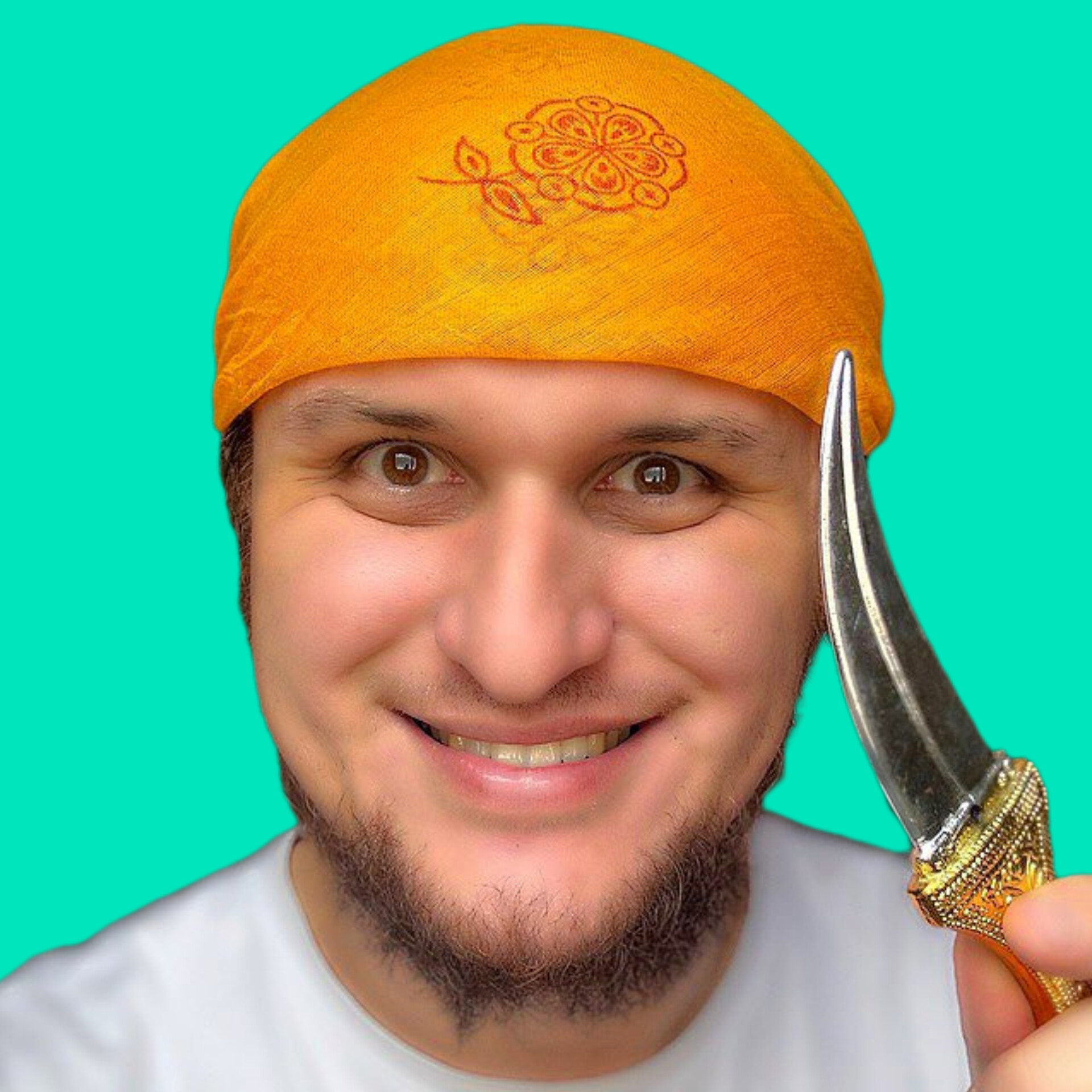 kortik_play Stream - Watch Live on Kick