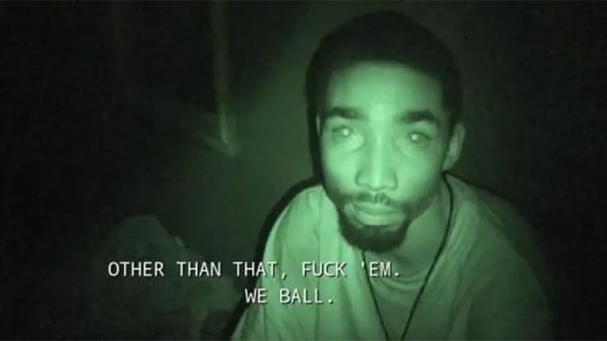 iamMalikG