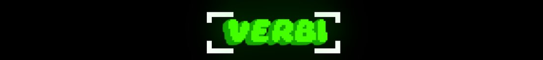Verbous