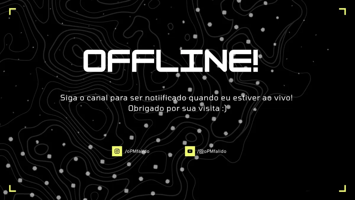opmfalido