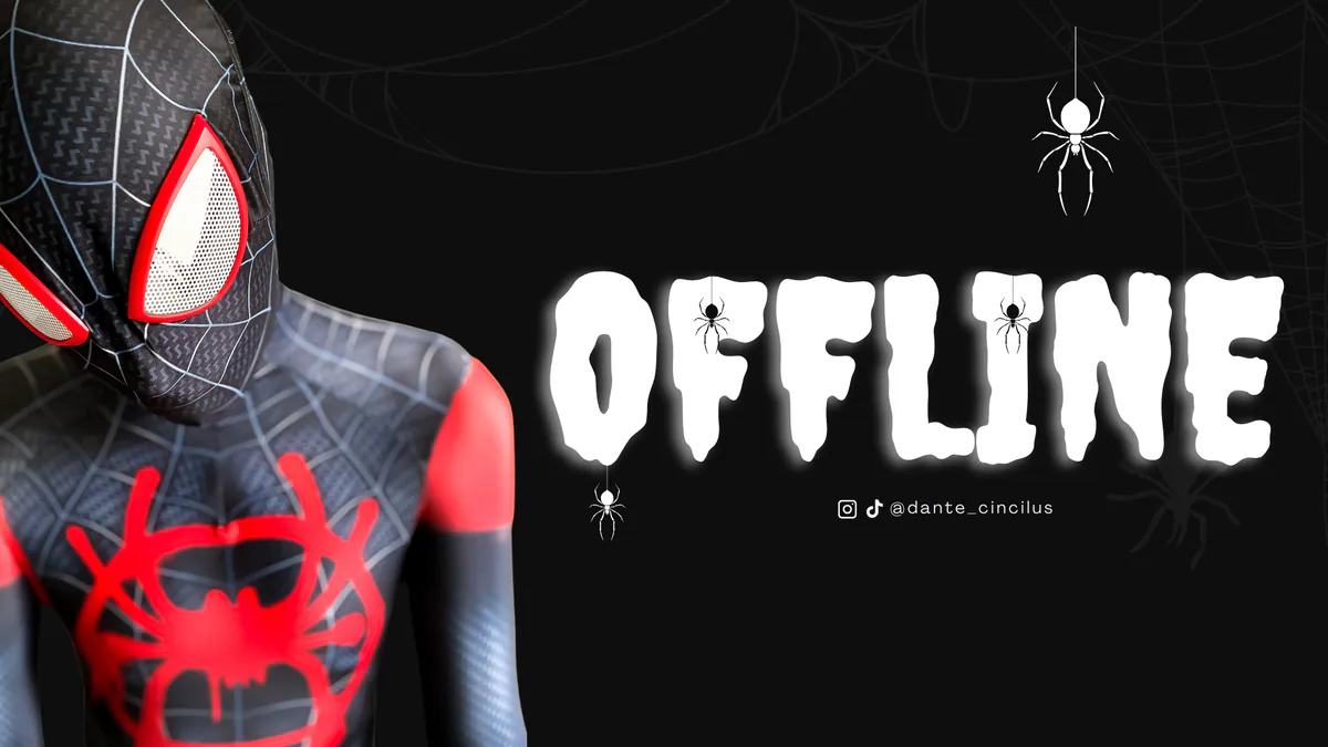 Dante_Alv