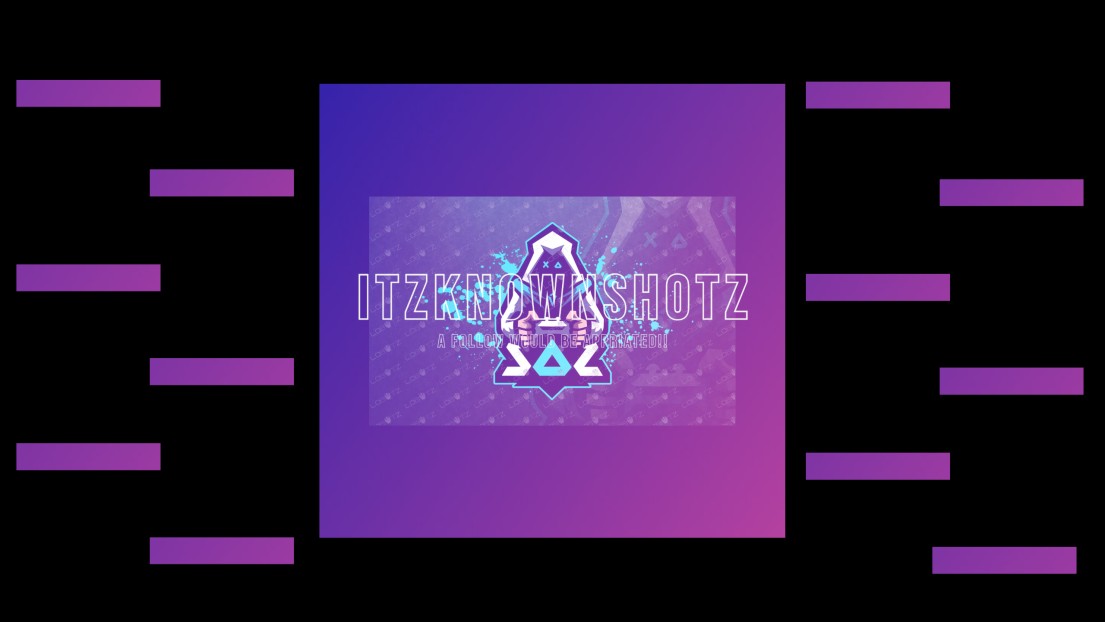 ItzKnownShotz