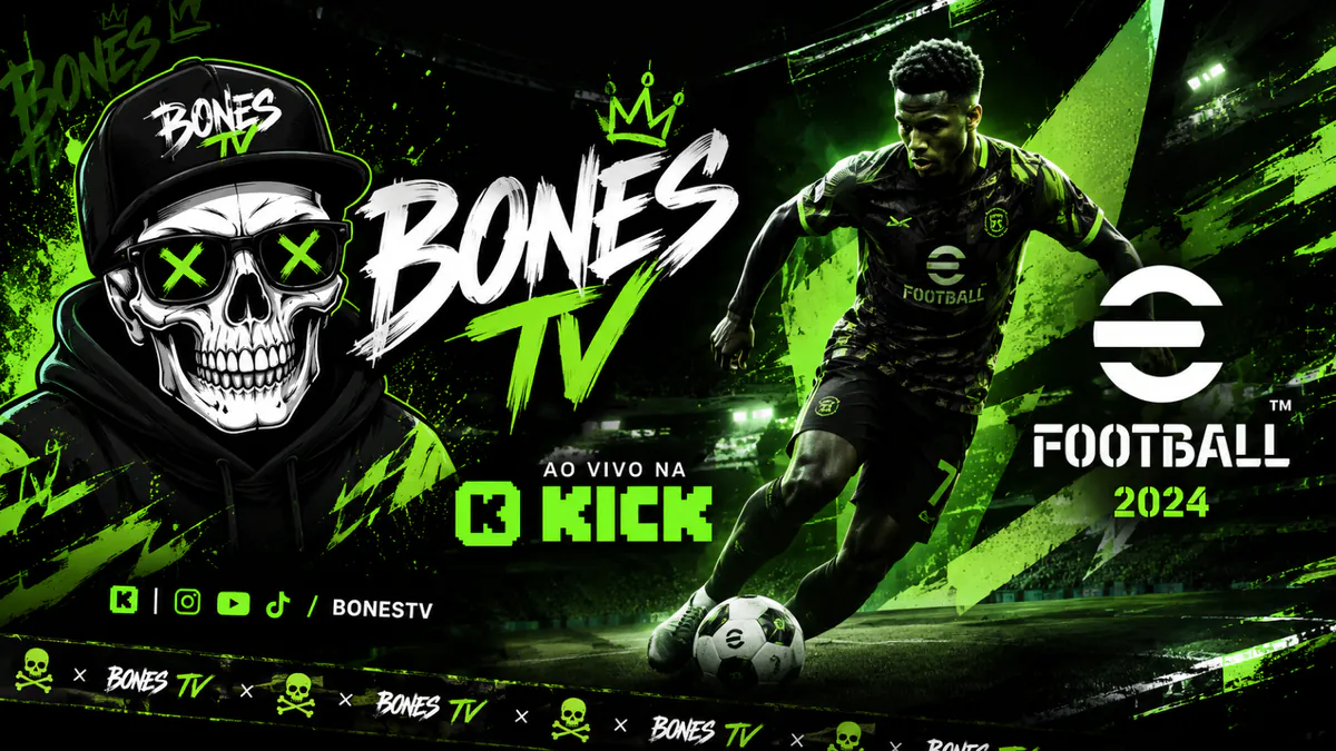 bonestve