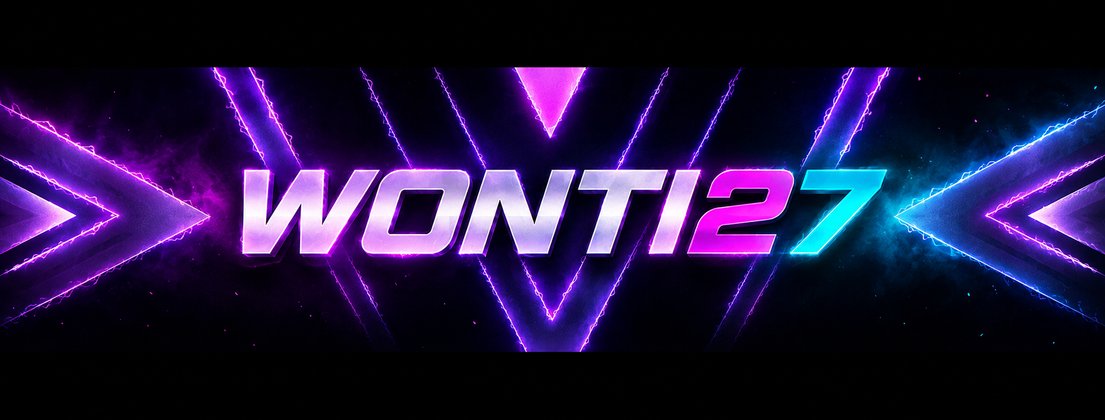 Wonti27