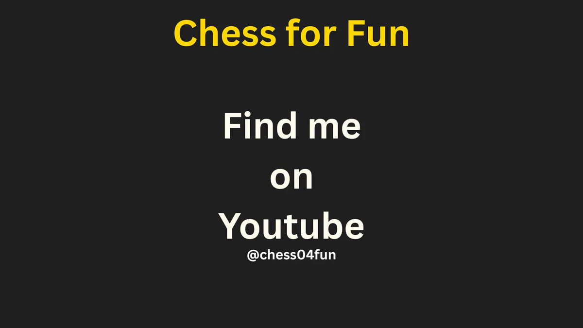 chess04fun