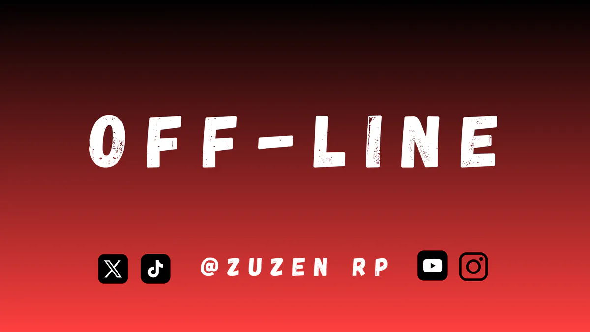 ZuzenRP