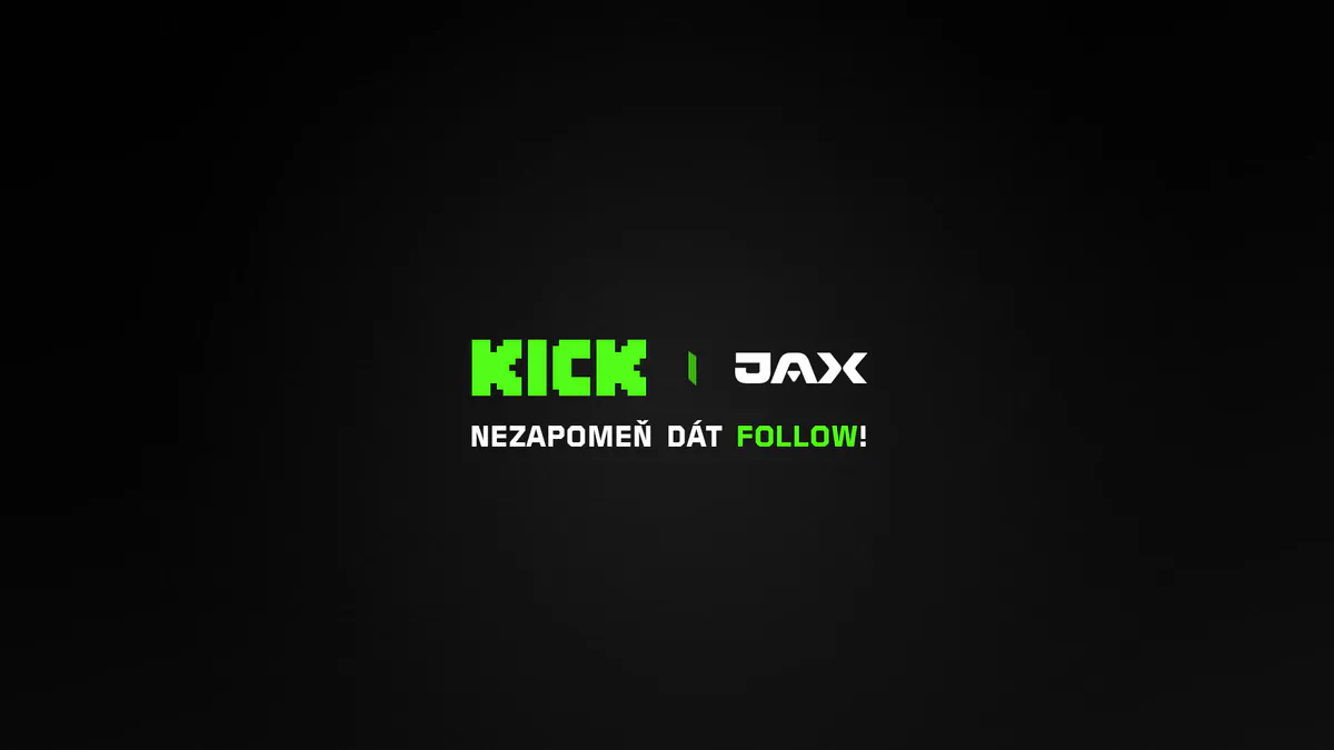 Jaxeu