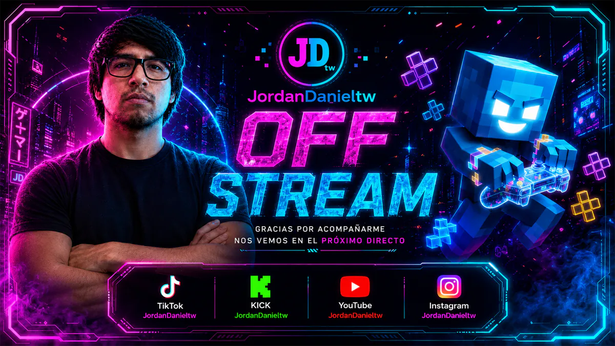 JordanDanieltw