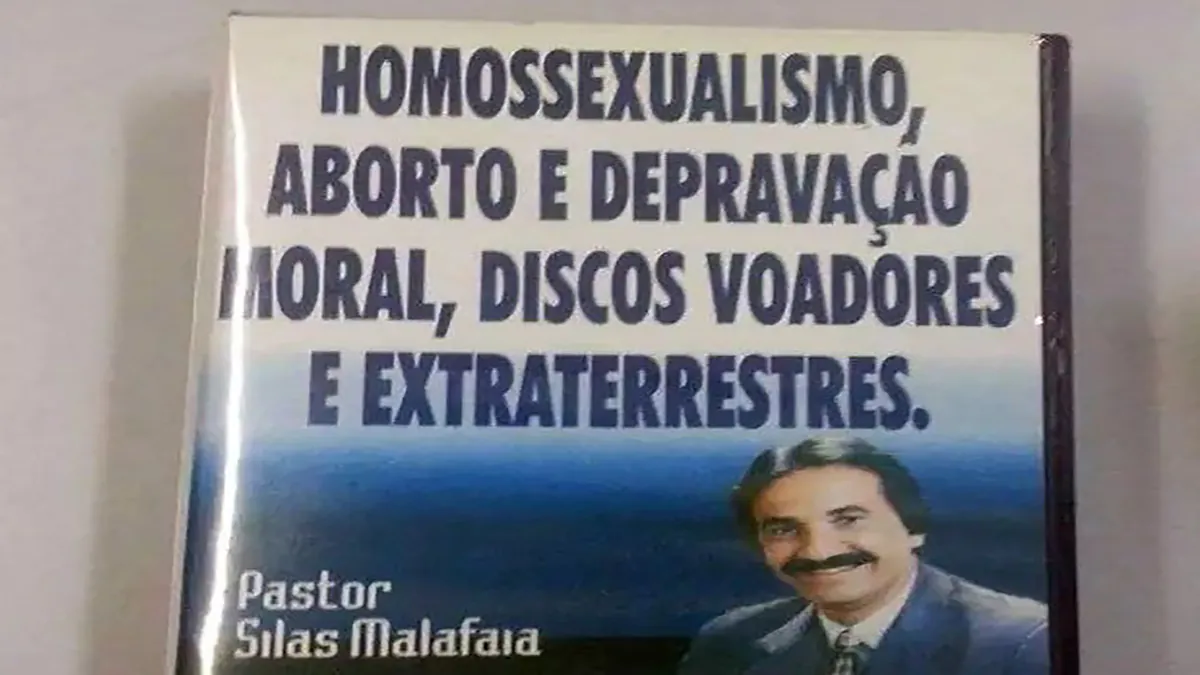 belrodrigues