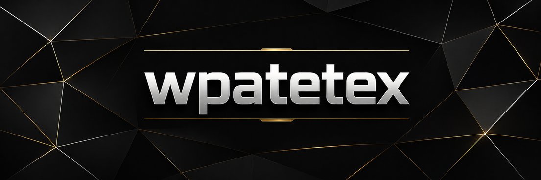 wpatetex