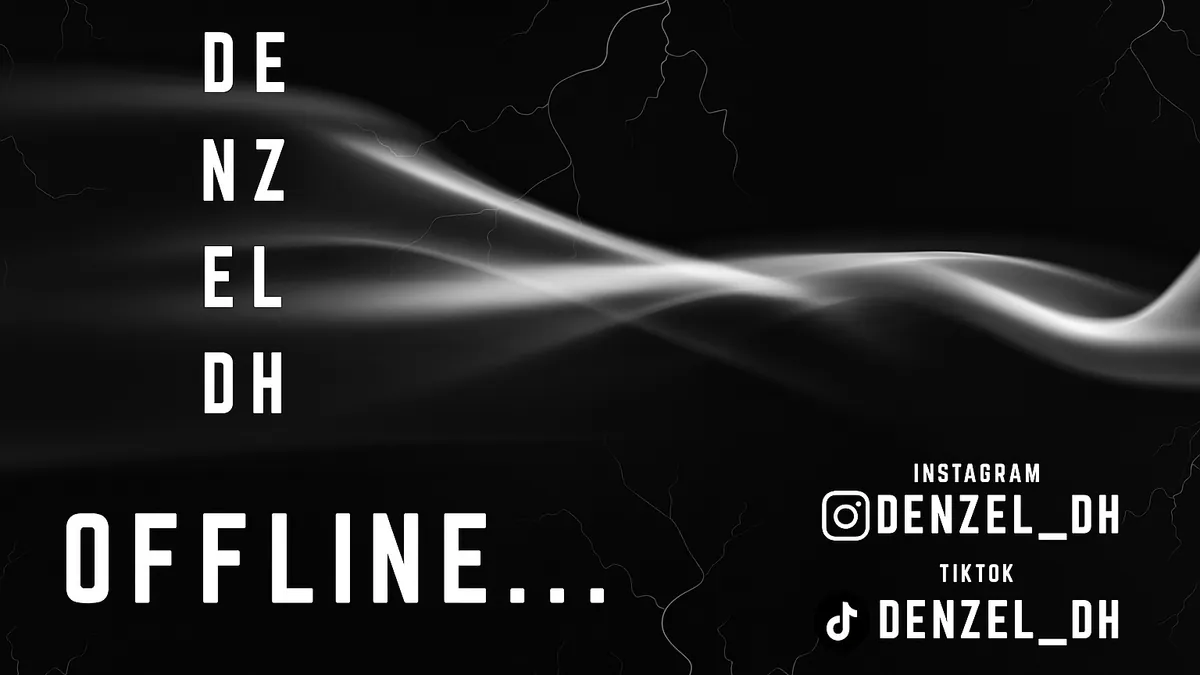denzel_dh
