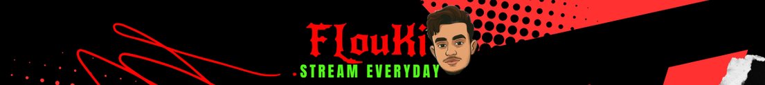 Flouki_official
