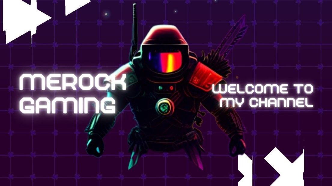 Merock