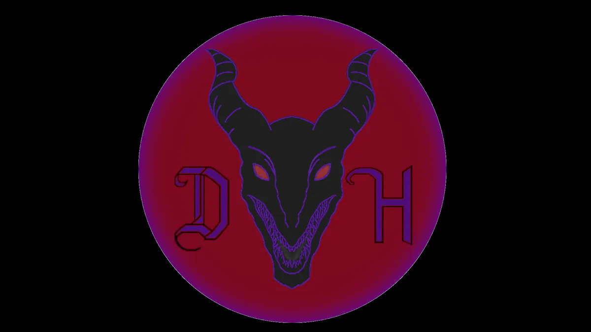 DragonheartCh