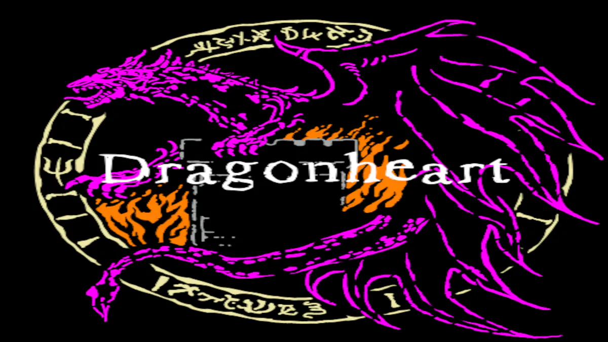 DragonheartCh