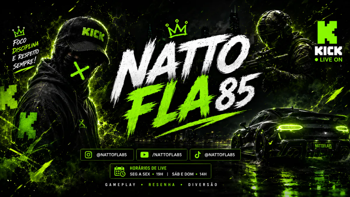 nattofla85