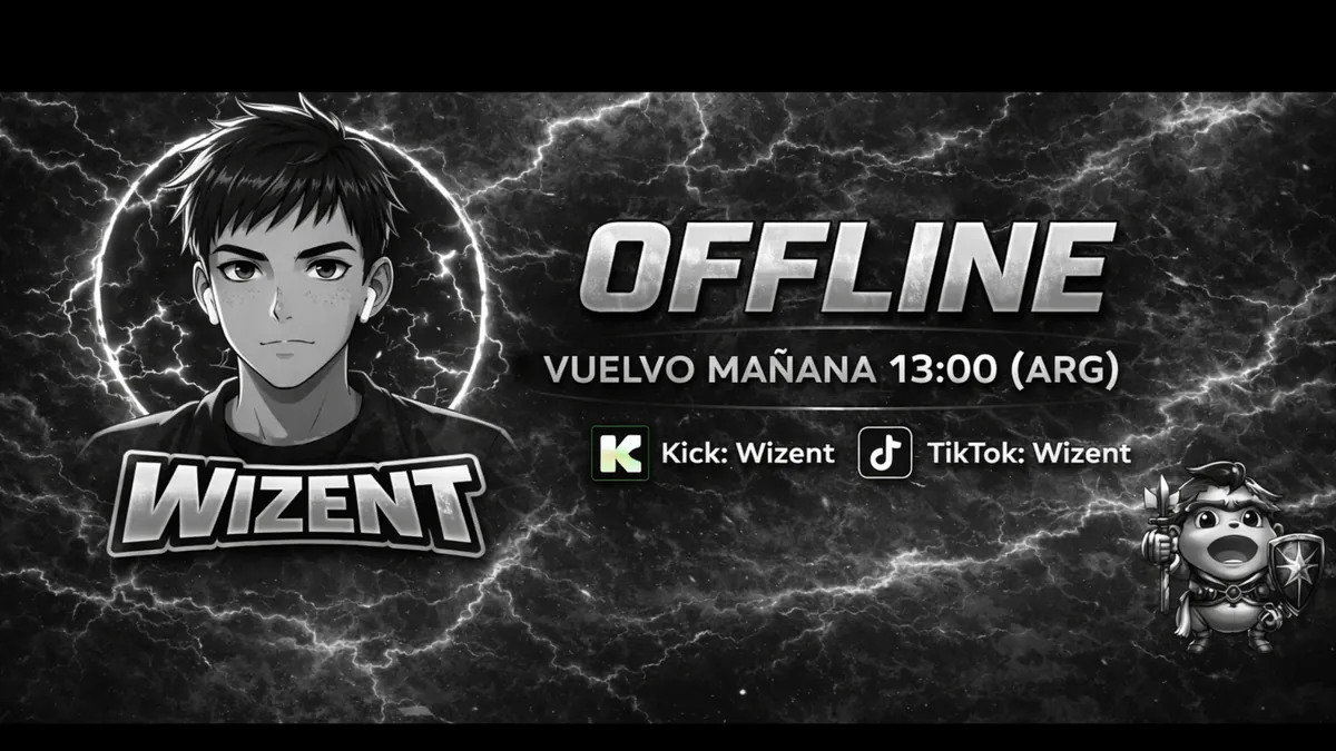 wizent