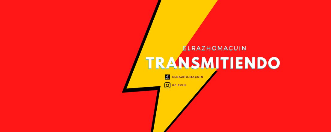 ElRazhoMacuin
