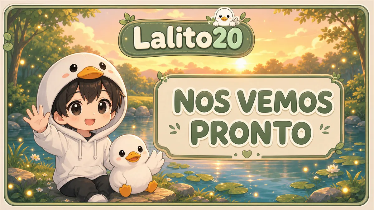 Lalito20